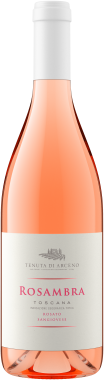 NV Bottle Shot